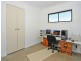 22 Ledger Street, Redbank Plains QLD 4301