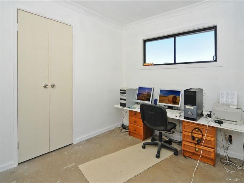 22 Ledger Street, Redbank Plains QLD 4301