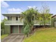 43 Kennedy Drive, Redbank Plains QLD 4301