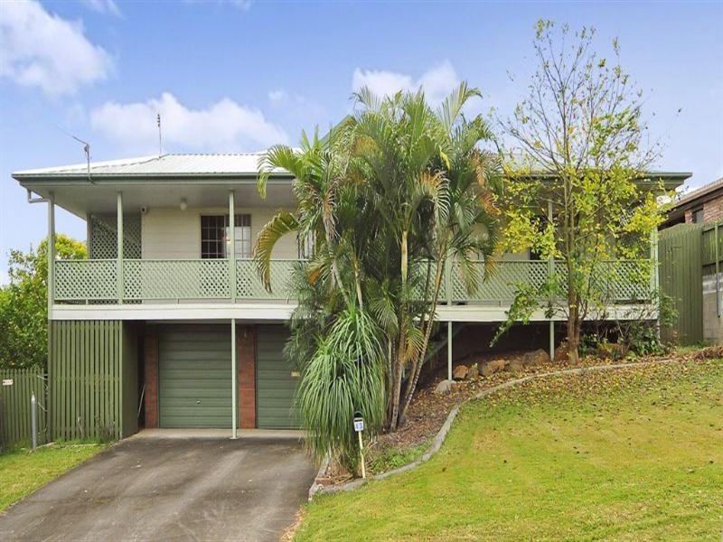 43 Kennedy Drive, Redbank Plains QLD 4301