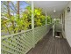 43 Kennedy Drive, Redbank Plains QLD 4301