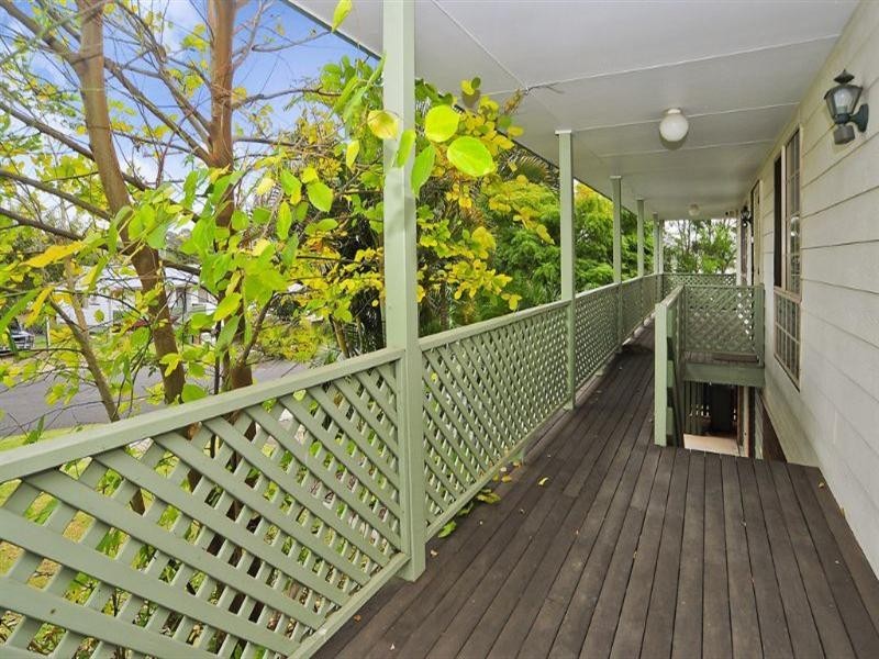 43 Kennedy Drive, Redbank Plains QLD 4301
