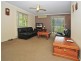 43 Kennedy Drive, Redbank Plains QLD 4301