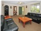 43 Kennedy Drive, Redbank Plains QLD 4301