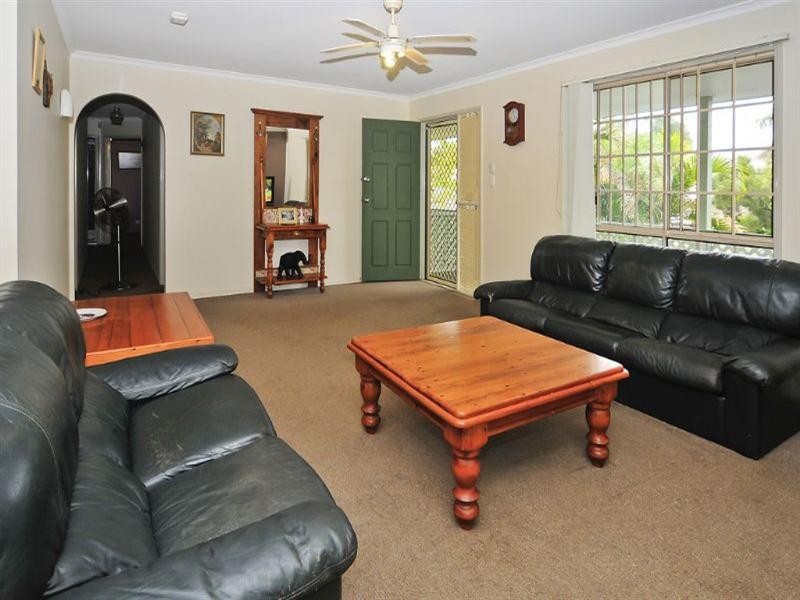 43 Kennedy Drive, Redbank Plains QLD 4301