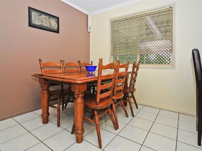 43 Kennedy Drive, Redbank Plains QLD 4301