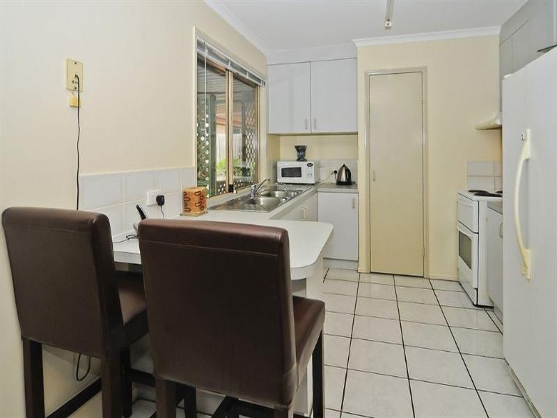 43 Kennedy Drive, Redbank Plains QLD 4301