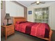 43 Kennedy Drive, Redbank Plains QLD 4301