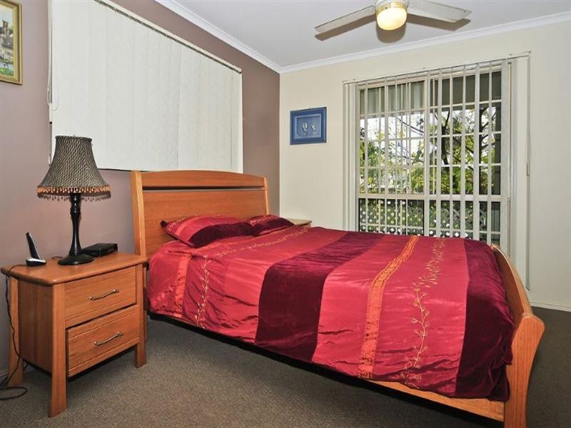 43 Kennedy Drive, Redbank Plains QLD 4301