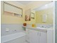 43 Kennedy Drive, Redbank Plains QLD 4301