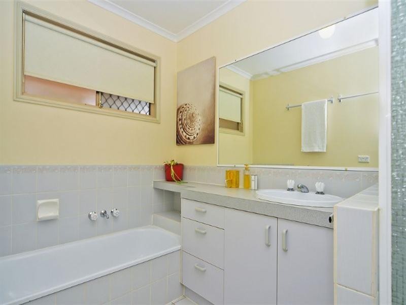43 Kennedy Drive, Redbank Plains QLD 4301