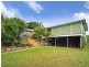 43 Kennedy Drive, Redbank Plains QLD 4301