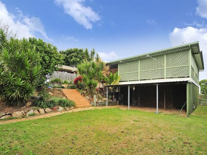 43 Kennedy Drive, Redbank Plains QLD 4301