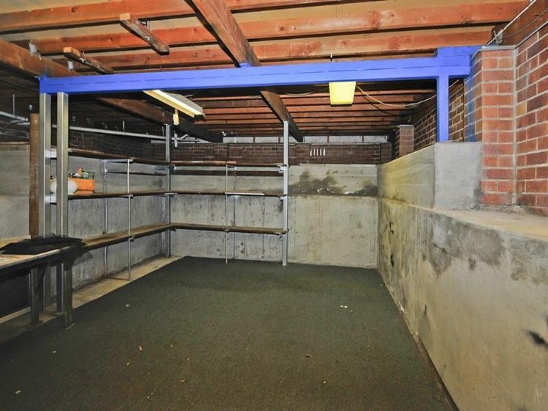 43 Kennedy Drive, Redbank Plains QLD 4301