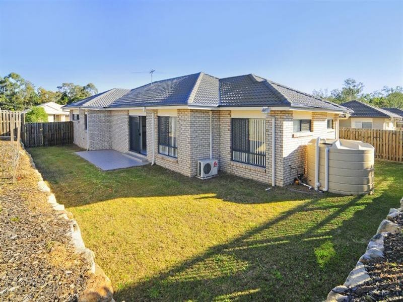 60 Benjamina Drive, Redbank Plains QLD 4301