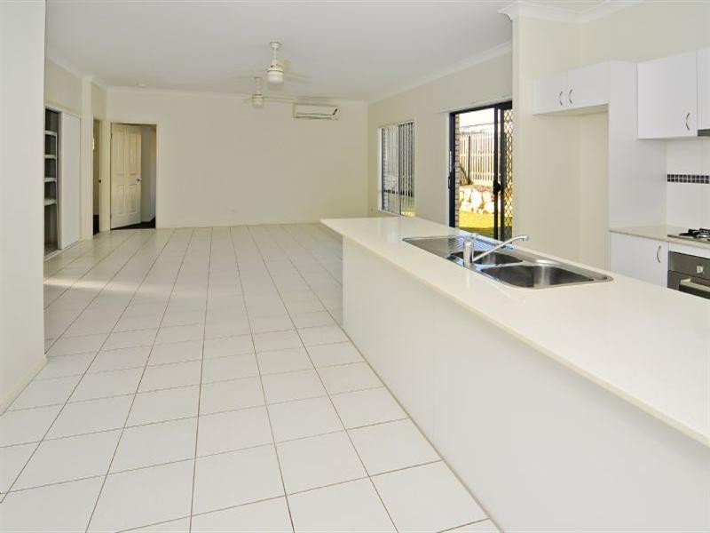 60 Benjamina Drive, Redbank Plains QLD 4301