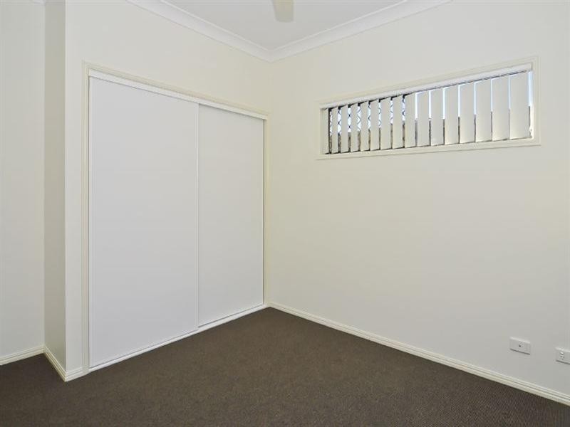 60 Benjamina Drive, Redbank Plains QLD 4301