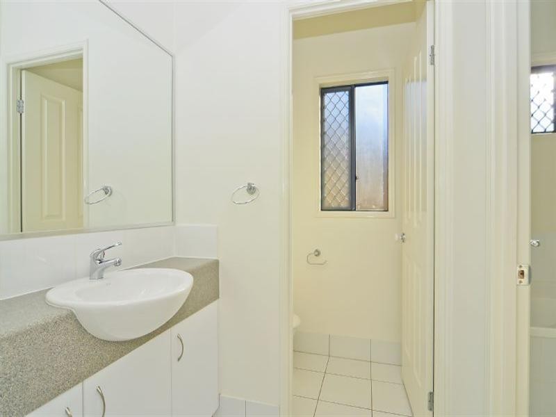 60 Benjamina Drive, Redbank Plains QLD 4301