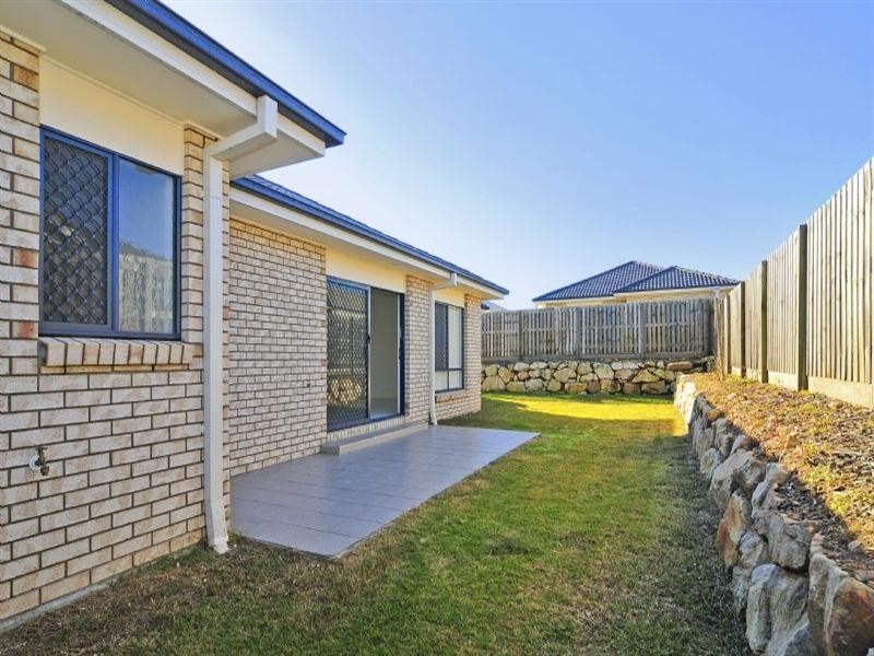 60 Benjamina Drive, Redbank Plains QLD 4301