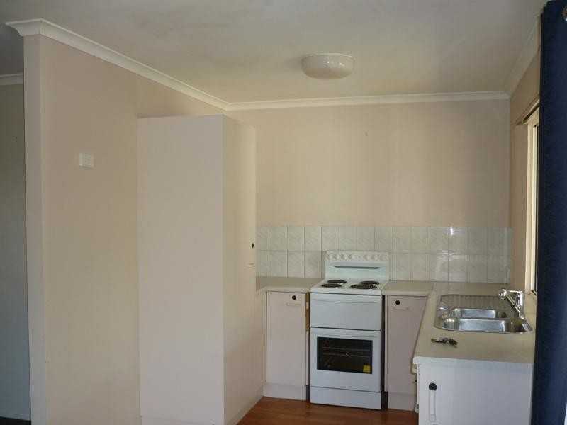 29 Bottlebrush, Redbank Plains QLD 4301