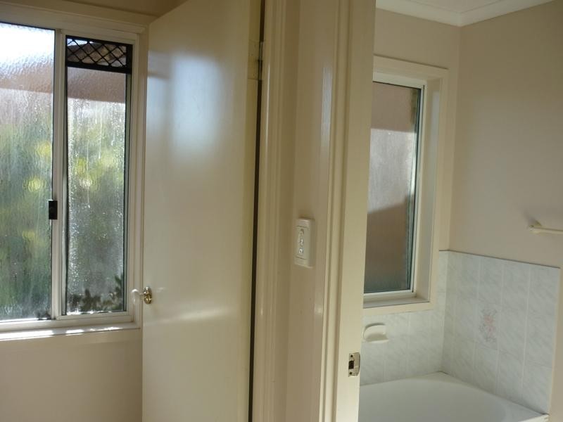 29 Bottlebrush, Redbank Plains QLD 4301