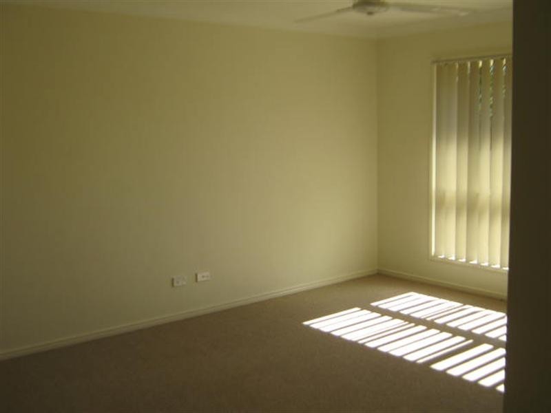 15 O’Brien Court, Collingwood Park QLD 4301