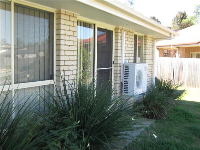 15 O’Brien Court, Collingwood Park QLD 4301