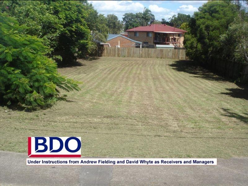 221 Redbank Plains Road, Redbank Plains QLD 4301