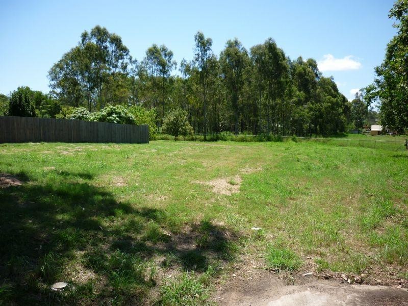 52a Verran Street, Bellbird Park QLD 4300