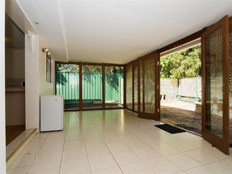 60 Kennedy Drive, Redbank Plains QLD 4301