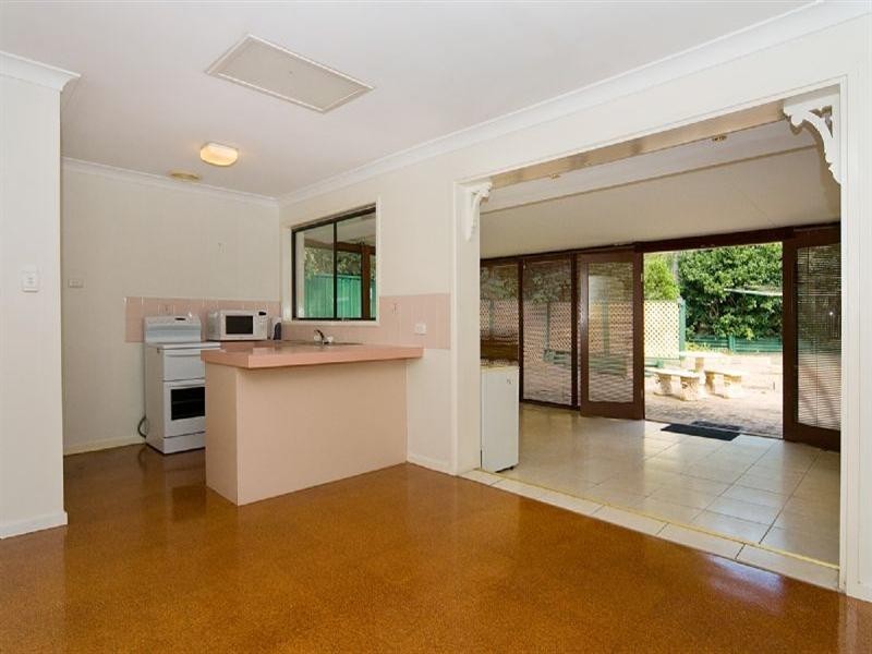 60 Kennedy Drive, Redbank Plains QLD 4301