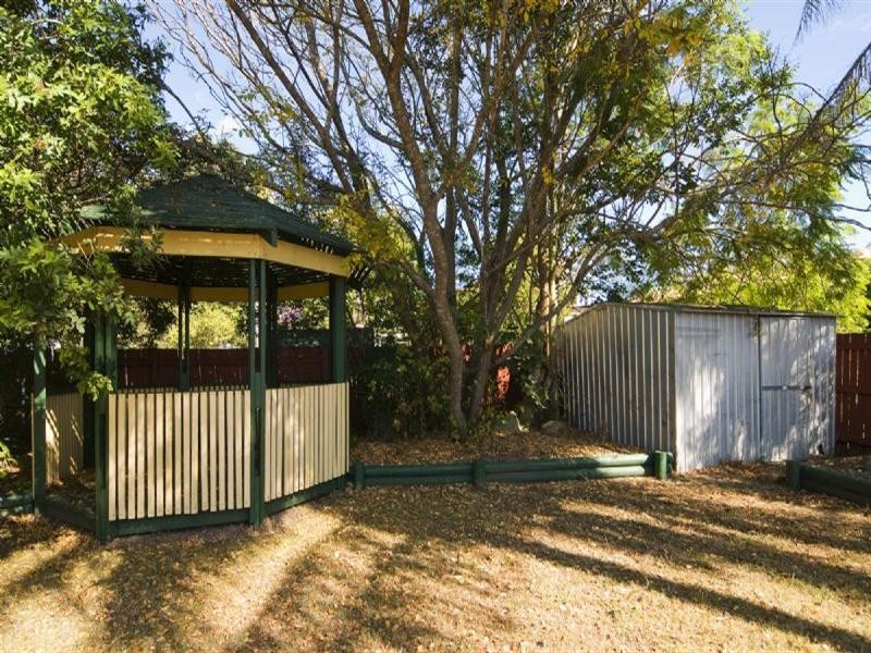 60 Kennedy Drive, Redbank Plains QLD 4301