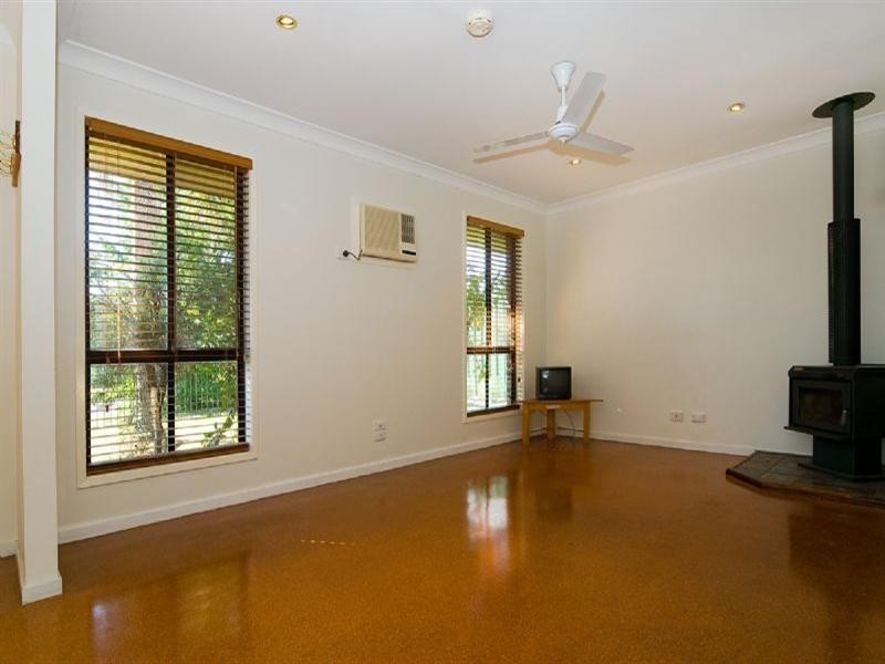 60 Kennedy Drive, Redbank Plains QLD 4301