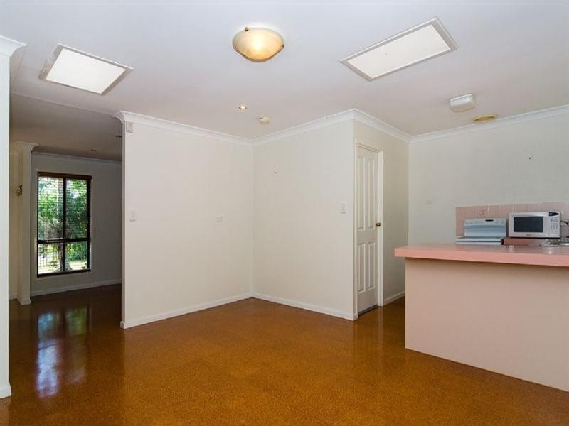 60 Kennedy Drive, Redbank Plains QLD 4301