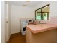 60 Kennedy Drive, Redbank Plains QLD 4301