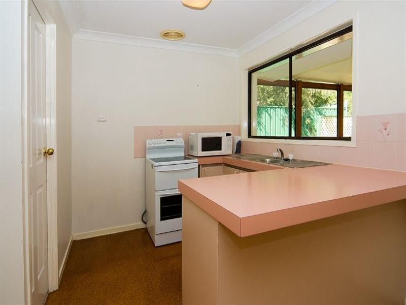 60 Kennedy Drive, Redbank Plains QLD 4301
