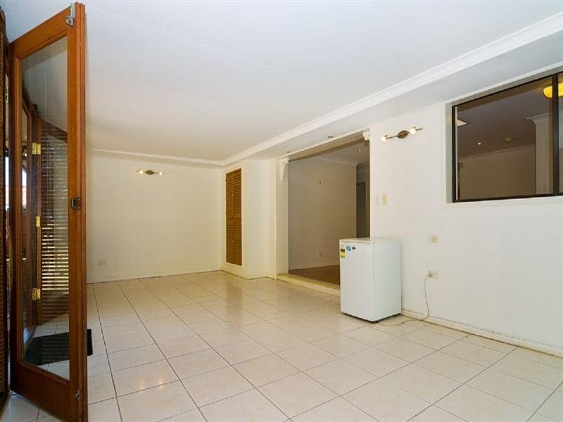 60 Kennedy Drive, Redbank Plains QLD 4301