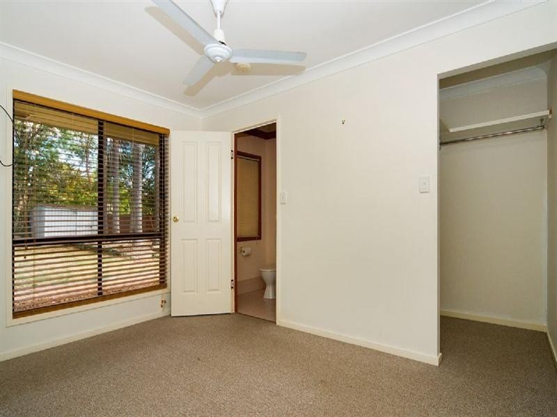 60 Kennedy Drive, Redbank Plains QLD 4301