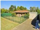 60 Kennedy Drive, Redbank Plains QLD 4301
