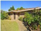 60 Kennedy Drive, Redbank Plains QLD 4301