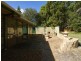 60 Kennedy Drive, Redbank Plains QLD 4301