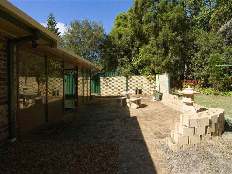 60 Kennedy Drive, Redbank Plains QLD 4301