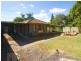 60 Kennedy Drive, Redbank Plains QLD 4301