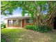 20 Forrest Crescent, Redbank Plains QLD 4301