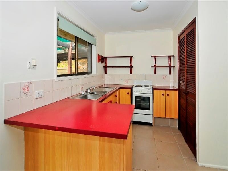 20 Forrest Crescent, Redbank Plains QLD 4301