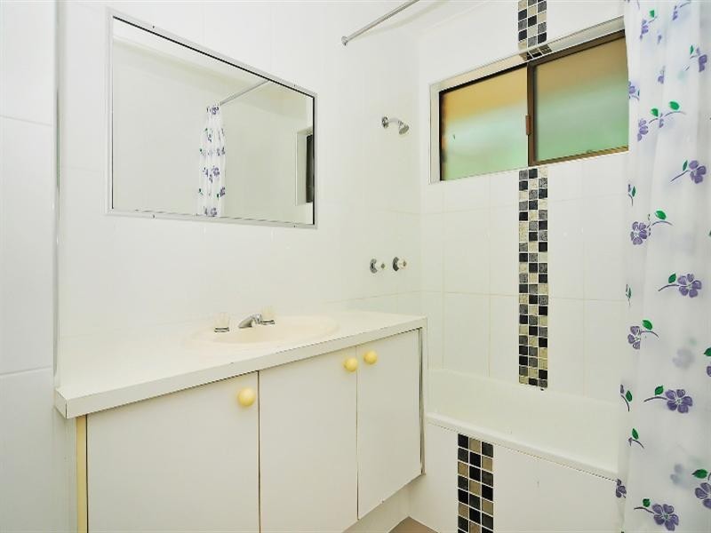 20 Forrest Crescent, Redbank Plains QLD 4301