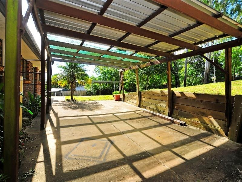 20 Forrest Crescent, Redbank Plains QLD 4301