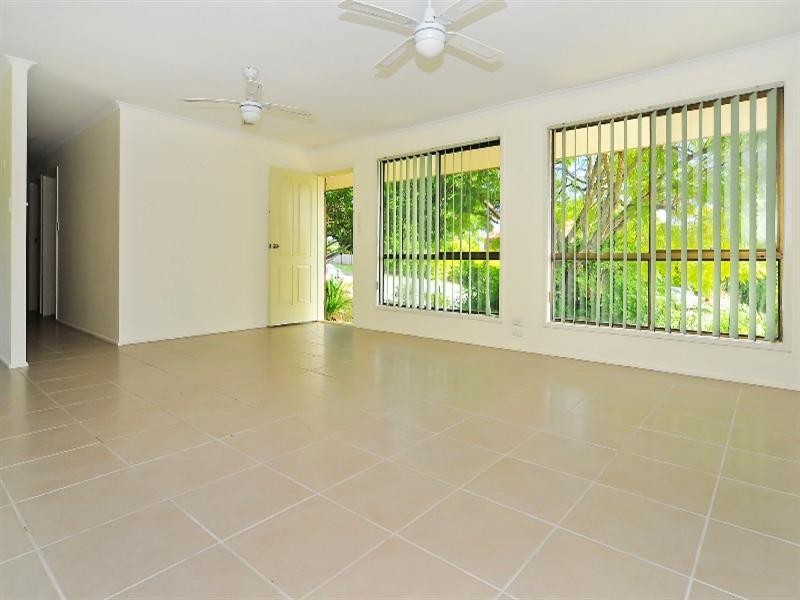 20 Forrest Crescent, Redbank Plains QLD 4301