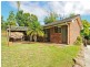 20 Forrest Crescent, Redbank Plains QLD 4301