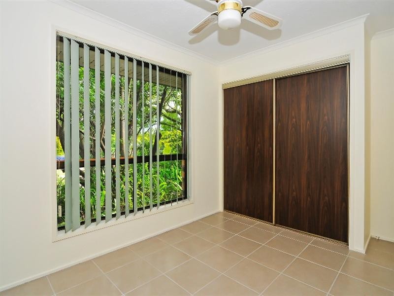 20 Forrest Crescent, Redbank Plains QLD 4301